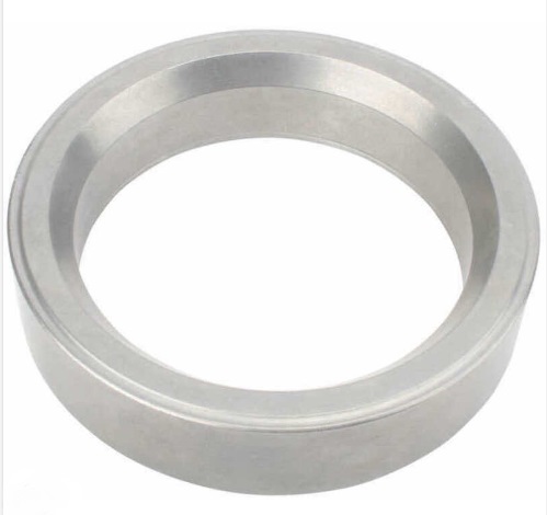 MERCEDES KEÇE YATAĞI 110MM